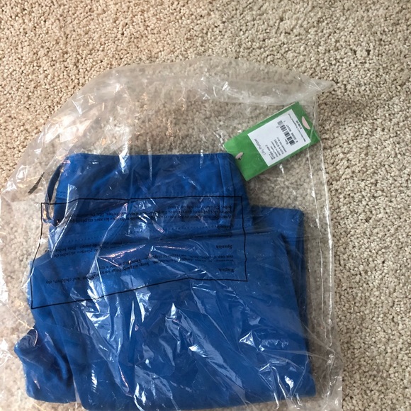 Lilly pants - Picture 2 of 3